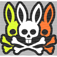 Brand Catalog-ZX 551